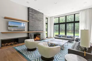 32 Neck Path, East Hampton, NY 11937 - Photo 3