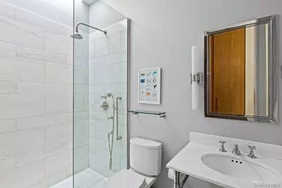 32 Neck Path, East Hampton, NY 11937 - Photo 9