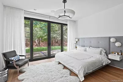 32 Neck Path, East Hampton, NY 11937 - Photo 5