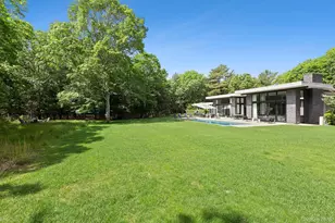 32 Neck Path, East Hampton, NY 11937 - Photo 17