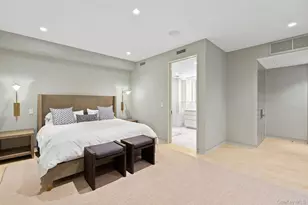 32 Neck Path, East Hampton, NY 11937 - Photo 13