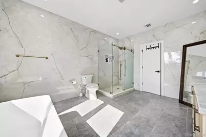 9 Vista Lane, Levittown, NY 11756 - Photo 27