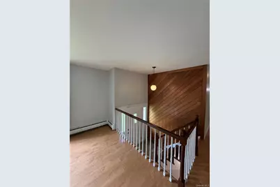 230 Roosevelt Road, Hyde Park, NY 12538 - Photo 11