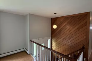 230 Roosevelt Rd, Hyde Park, NY 12538 - Photo 11