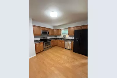 230 Roosevelt Road, Hyde Park, NY 12538 - Photo 15