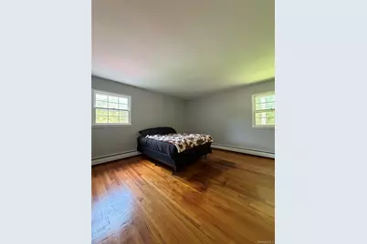 230 Roosevelt Road, Hyde Park, NY 12538 - Photo 21