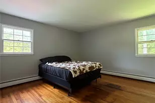 230 Roosevelt Rd, Hyde Park, NY 12538 - Photo 21