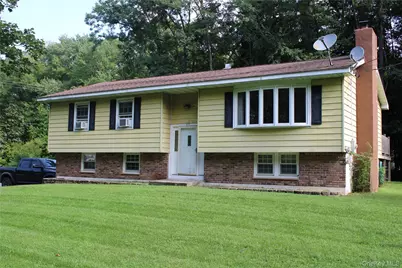 230 Roosevelt Road, Hyde Park, NY 12538 - Photo 1