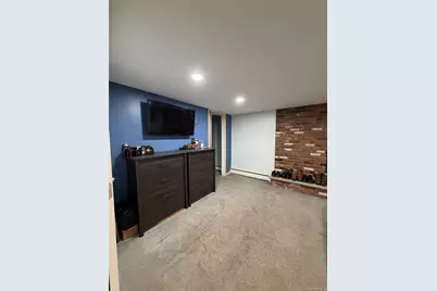 230 Roosevelt Road, Hyde Park, NY 12538 - Photo 27