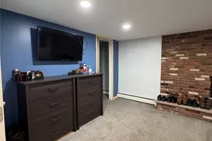 230 Roosevelt Rd, Hyde Park, NY 12538 - Photo 27