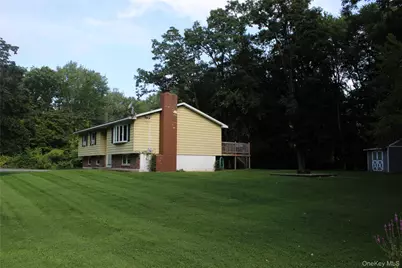 230 Roosevelt Road, Hyde Park, NY 12538 - Photo 3