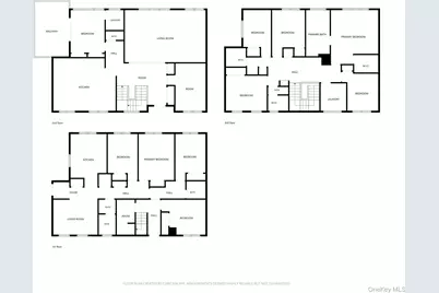 20 Singer Avenue #202, Spring Valley, NY 10977 - Photo 7