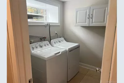 [Address not provided], Garrison, NY 10524 - Photo 5