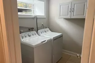 [Address not provided], Garrison, NY 10524 - Photo 5