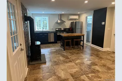 [Address not provided], Garrison, NY 10524 - Photo 1