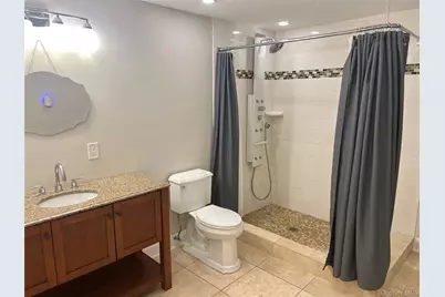 [Address not provided], Garrison, NY 10524 - Photo 9