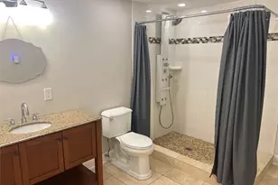 [Address not provided], Garrison, NY 10524 - Photo 9