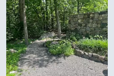 [Address not provided], Garrison, NY 10524 - Photo 11