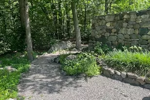 [Address not provided], Garrison, NY 10524 - Photo 11