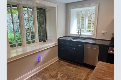[Address not provided], Garrison, NY 10524 - Photo 3