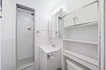 32-23 41st Street, Astoria, NY 11103 - Photo 3