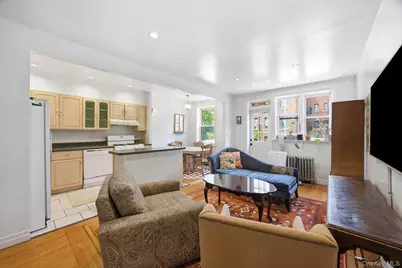 32-23 41st Street, Astoria, NY 11103 - Photo 5