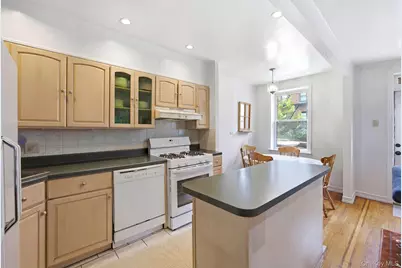 32-23 41st Street, Astoria, NY 11103 - Photo 7