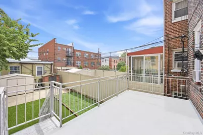 32-23 41st Street, Astoria, NY 11103 - Photo 11
