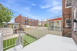 32-23 41st St, Astoria, NY 11103 - Photo 11