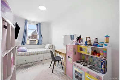 32-23 41st Street, Astoria, NY 11103 - Photo 17