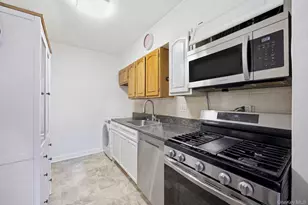 32-23 41st St, Astoria, NY 11103 - Photo 15