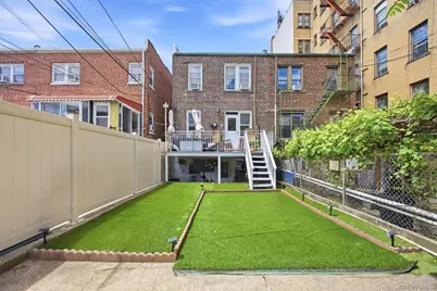 32-23 41st Street, Astoria, NY 11103 - Photo 19