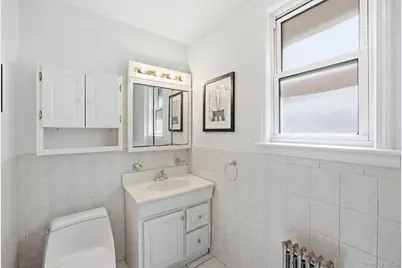 32-23 41st Street, Astoria, NY 11103 - Photo 13