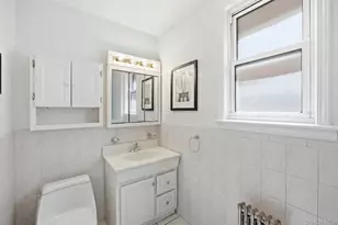 32-23 41st St, Astoria, NY 11103 - Photo 13