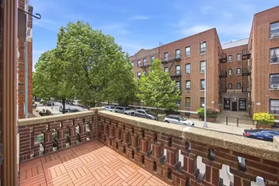 32-23 41st Street, Astoria, NY 11103 - Photo 9