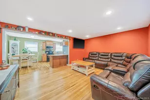 40 Avenue A, Holbrook, NY 11741 - Photo 5