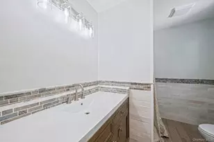 40 Avenue A, Holbrook, NY 11741 - Photo 17