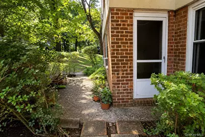280 Collins Avenue #3i, Mount Vernon, NY 10552 - Photo 17