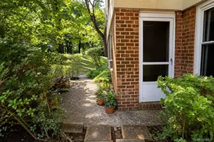 280 Collins Ave, Mount Vernon, NY 10552 - Photo 17