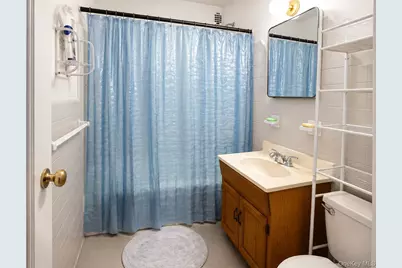 280 Collins Avenue #3i, Mount Vernon, NY 10552 - Photo 13