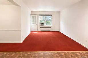280 Collins Ave, Mount Vernon, NY 10552 - Photo 7