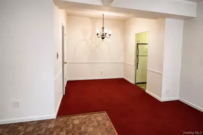 280 Collins Avenue #3i, Mount Vernon, NY 10552 - Photo 9