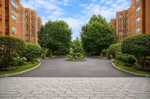 280 Collins Ave, Mount Vernon, NY 10552 - Photo 3