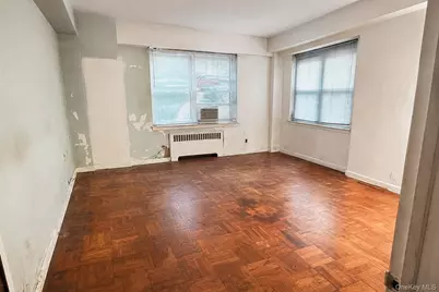 280 Collins Avenue #3i, Mount Vernon, NY 10552 - Photo 15