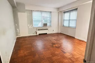 280 Collins Ave, Mount Vernon, NY 10552 - Photo 15