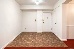 280 Collins Ave, Mount Vernon, NY 10552 - Photo 5