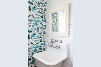 611 1st Street, Greenport, NY 11944 - Photo 11