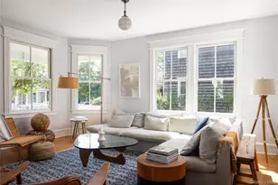 611 1st St, Greenport, NY 11944 - Photo 13