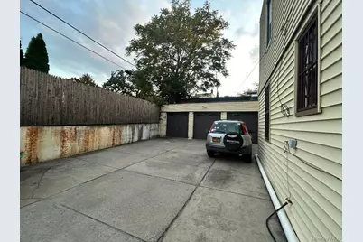 73-58 71st Street, Glendale, NY 11385 - Photo 35