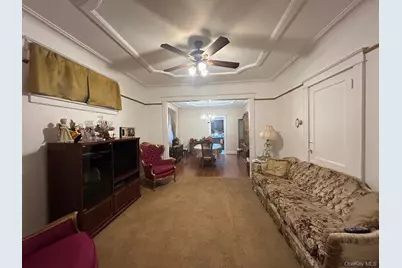 73-58 71st Street, Glendale, NY 11385 - Photo 7